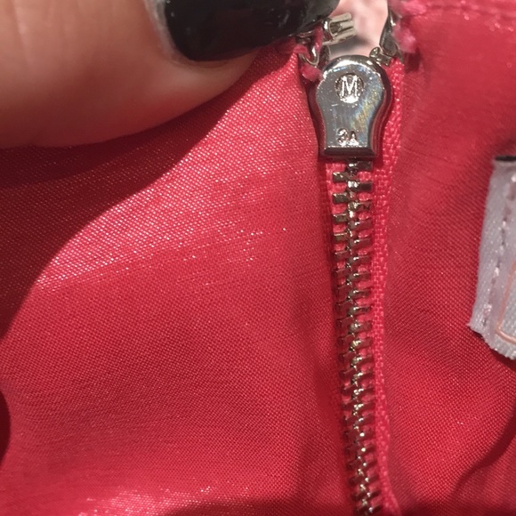 Pink bustier style top💕 - Picture 3 of 6